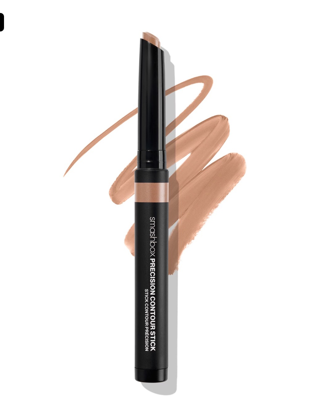 Smashbox Precision Contour Stick — Fair
